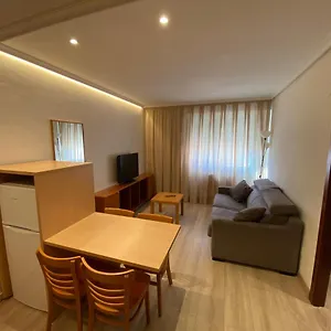 apartamentos-san-fermin.bilbaohotelsspain.com/
