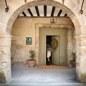 casa-palacio-arminon.basquecountryhotels.org/