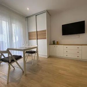 apt-apartamento-andalucia-centro-ii.es-andalucia.com/